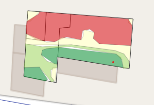 Potentiel de votre toiture