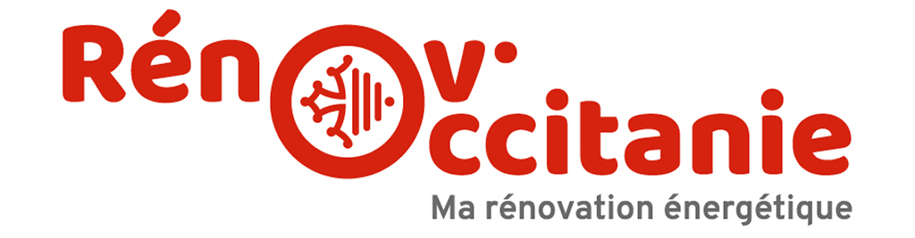 RenovOccitanie