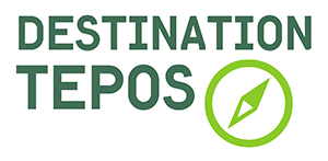 Destination TEPOS